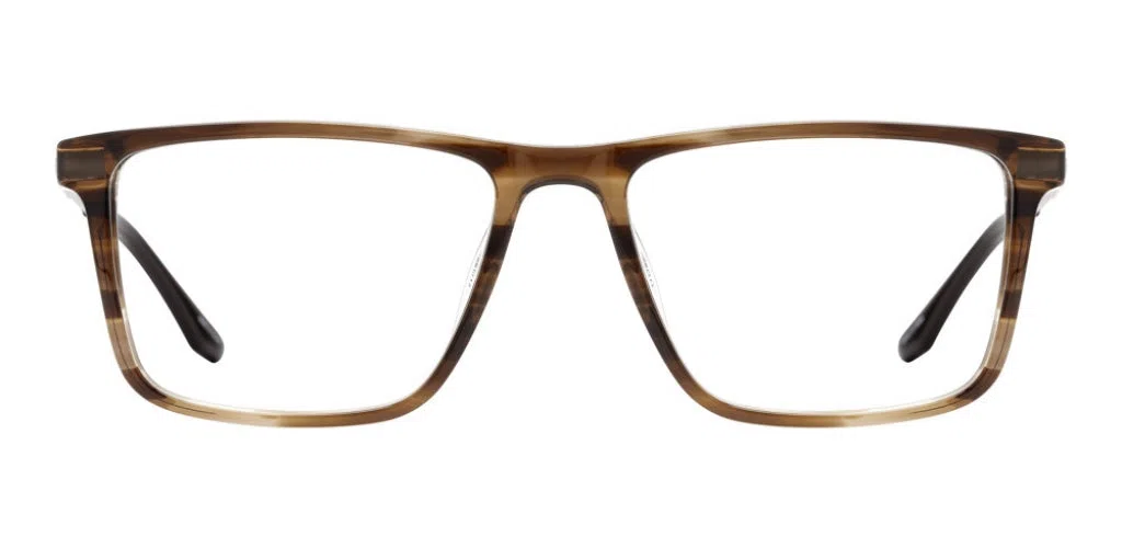 Chesterfield CH131XL Eyeglasses - view 6